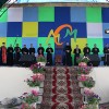 2010-07-31-ivianec-adkryccio-0014