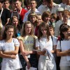 2010-07-31-ivianec-adkryccio-0015