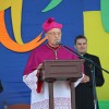 2010-07-31-ivianec-adkryccio-0017