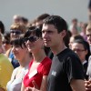 2010-07-31-ivianec-adkryccio-0018