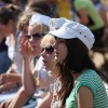 2010-07-31-ivianec-adkryccio-0019