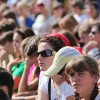 2010-07-31-ivianec-adkryccio-0020