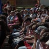 2010-07-31-ivianec-adkryccio-0021