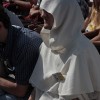 2010-07-31-ivianec-adkryccio-0022