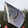 2010-07-31-ivianec-adkryccio-0023