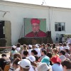 2010-07-31-ivianec-adkryccio-0024