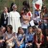 2010-07-31-ivianec-adkryccio-0026