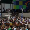 2010-07-31-ivianec-adkryccio-0028