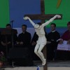 2010-07-31-ivianec-adkryccio-0029