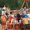 2010-07-31-ivianec-adkryccoi2-0001