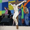 2010-07-31-ivianec-adkryccoi2-0002
