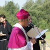2010-07-31-ivianec-adkryccoi2-0003