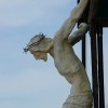 2010-07-31-ivianec-adkryccoi2-0004