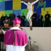 2010-07-31-ivianec-adkryccoi2-0005