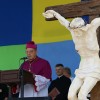 2010-07-31-ivianec-adkryccoi2-0006