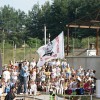2010-07-31-ivianec-adkryccoi2-0007