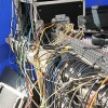 2010-07-31-ivianec-adkryccoi2-0009