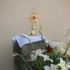 2010-07-31-ivianec-adkryccoi2-0010
