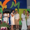 2010-07-31-ivianec-concert-0001