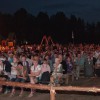 2010-07-31-ivianec-concert-0002