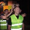 2010-07-31-ivianec-concert-0003