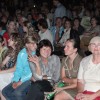 2010-07-31-ivianec-concert-0004