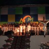 2010-07-31-ivianec-concert-0005