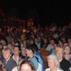 2010-07-31-ivianec-concert-0007