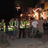 2010-07-31-ivianec-concert-0008