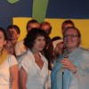 2010-07-31-ivianec-concert-0009