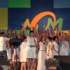 2010-07-31-ivianec-concert-0010