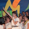 2010-07-31-ivianec-concert-0011