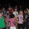 2010-07-31-ivianec-concert-0012