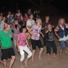 2010-07-31-ivianec-concert-0013