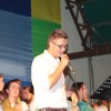 2010-07-31-ivianec-concert-0014