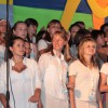 2010-07-31-ivianec-concert-0015