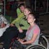 2010-07-31-ivianec-concert-0016