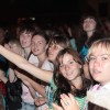 2010-07-31-ivianec-concert-0017