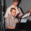 2010-07-31-ivianec-concert-0018