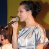 2010-07-31-ivianec-concert-0019
