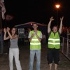 2010-07-31-ivianec-concert-0020