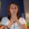 2010-07-31-ivianec-concert-0021