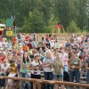 2010-07-31-ivianec-imsha-0001