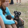 2010-07-31-ivianec-imsha-0002
