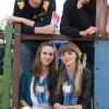 2010-07-31-ivianec-imsha-0003