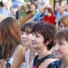 2010-07-31-ivianec-imsha-0004