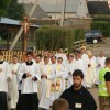 2010-07-31-ivianec-imsha-0005