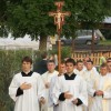 2010-07-31-ivianec-imsha-0006