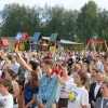 2010-07-31-ivianec-imsha-0007