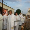 2010-07-31-ivianec-imsha-0009